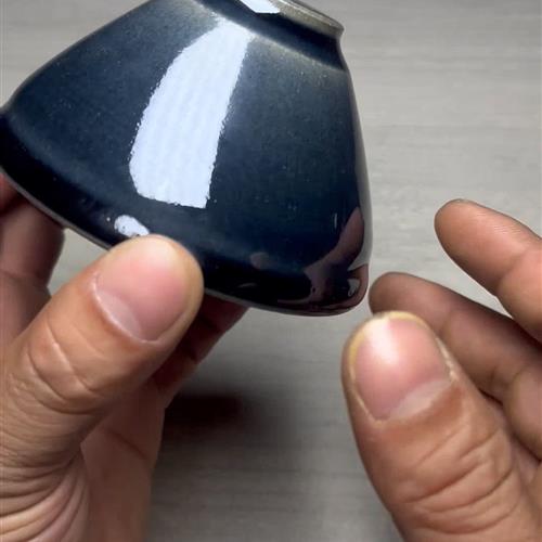 【闪购商品】茶盏-47.............