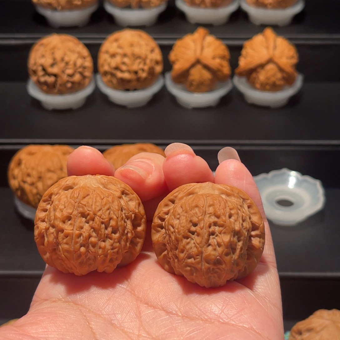 X***笑全品，精品，36血麒麟149