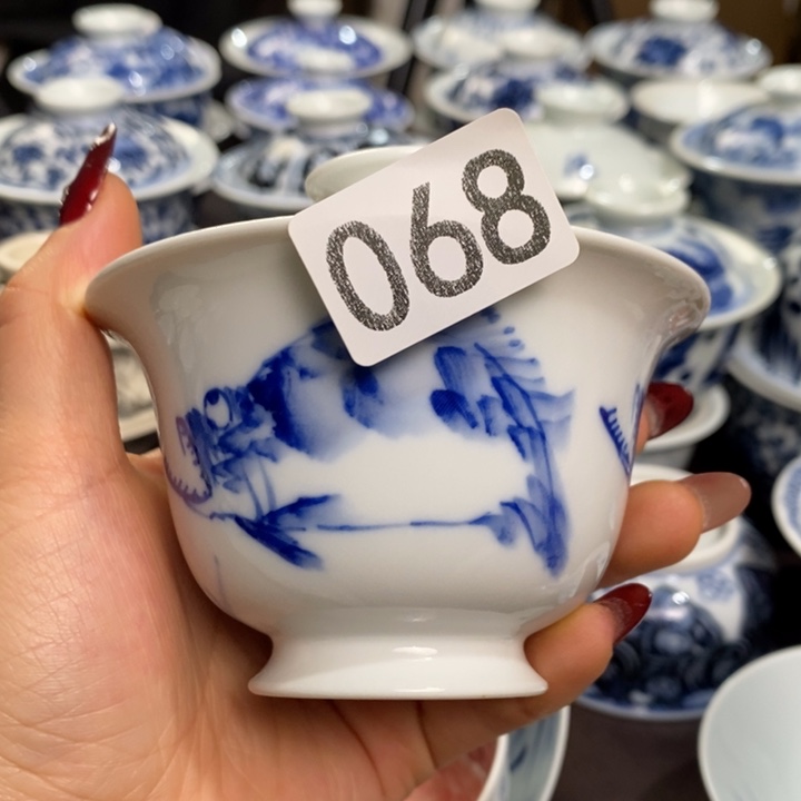 柴130 微瑕杯杯杯杯杯杯杯杯啊