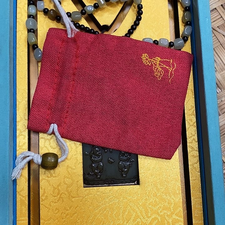 织绣哈哈哈哈哈哈哈哈哈哈哈