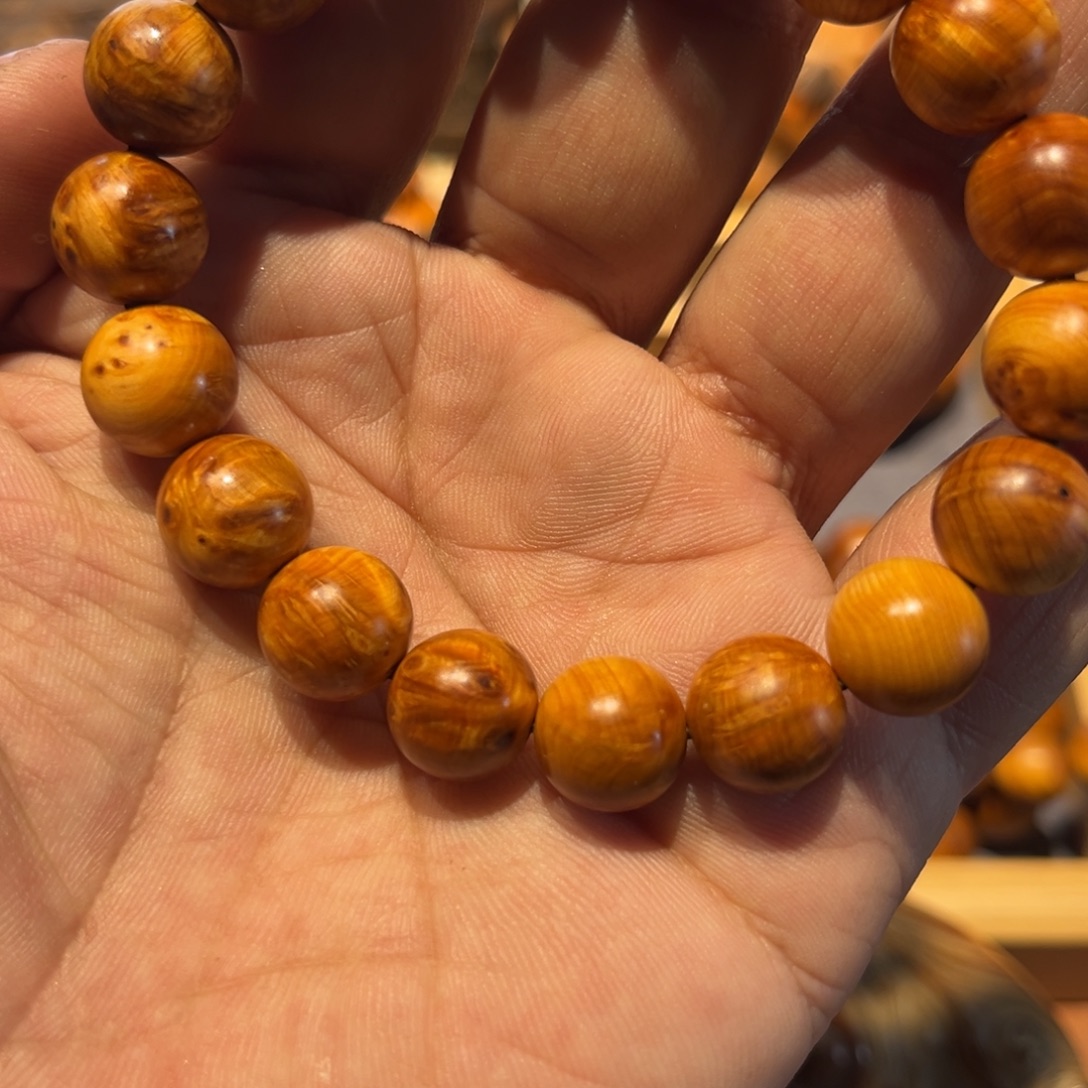 小***哥柏木太喜欢这一点小可爱了