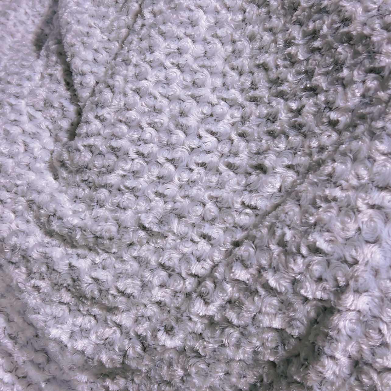 【闪购商品】小被子15号