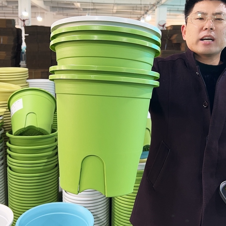 正品圆控口24高24白色8只无托