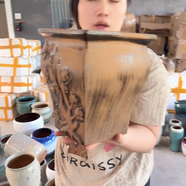 啦啦啦啦啦啦啦啦啦