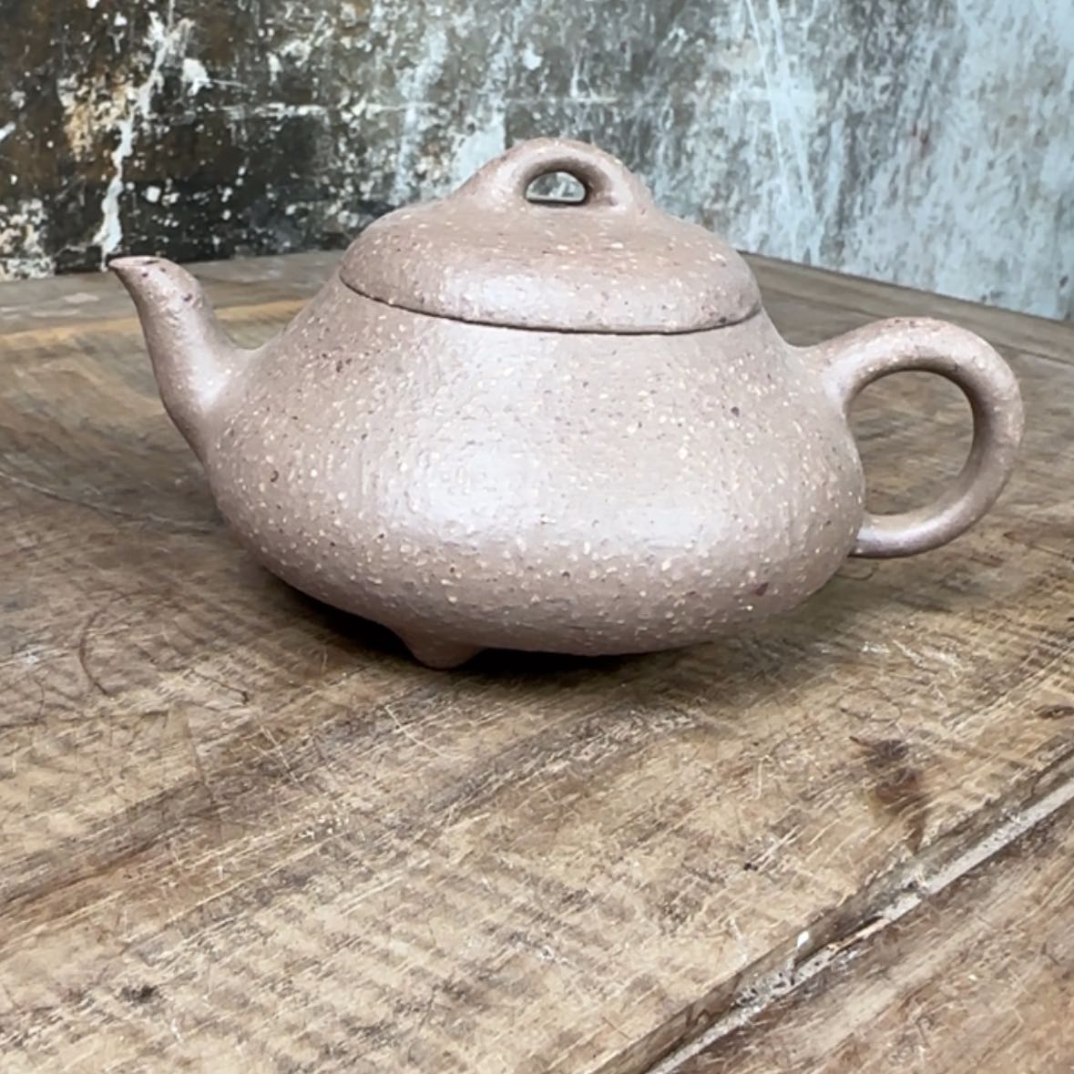 【闪购商品】紫砂茶壶紫砂艺术收藏品