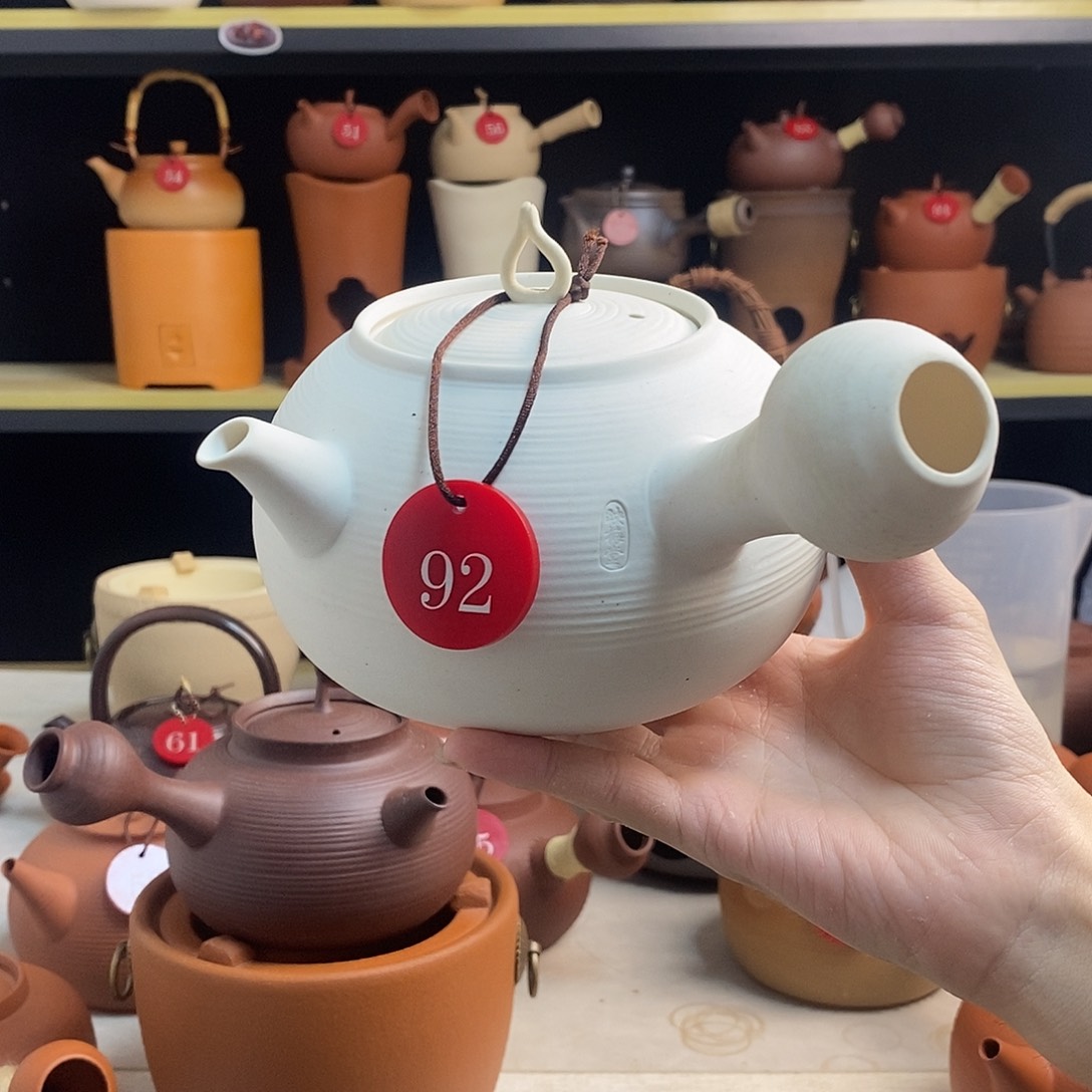 不锈钢天**-111111111111111