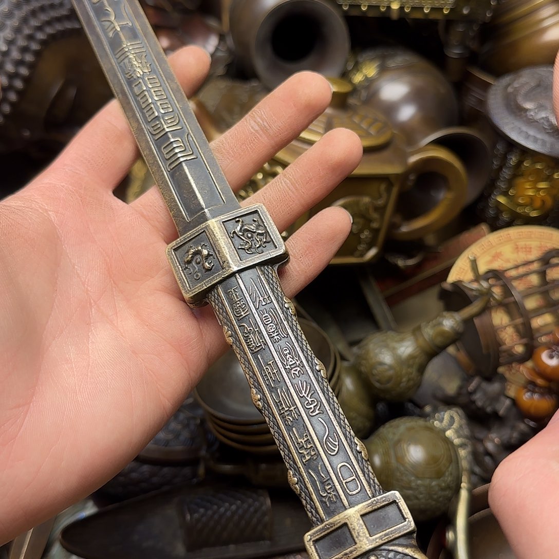 铜铜铜铜铜铜铜铜