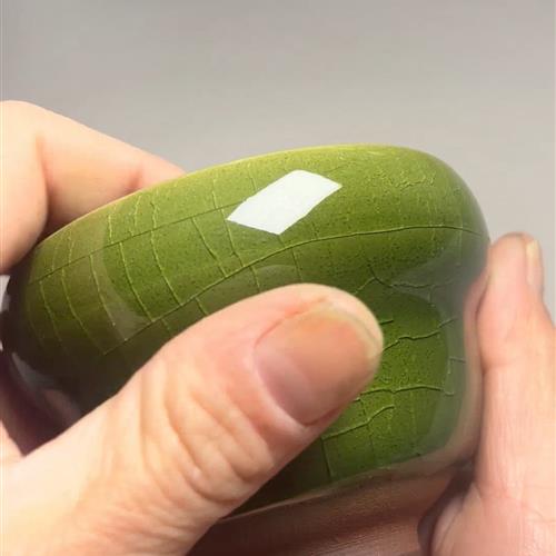 【闪购商品】茶盏-125............