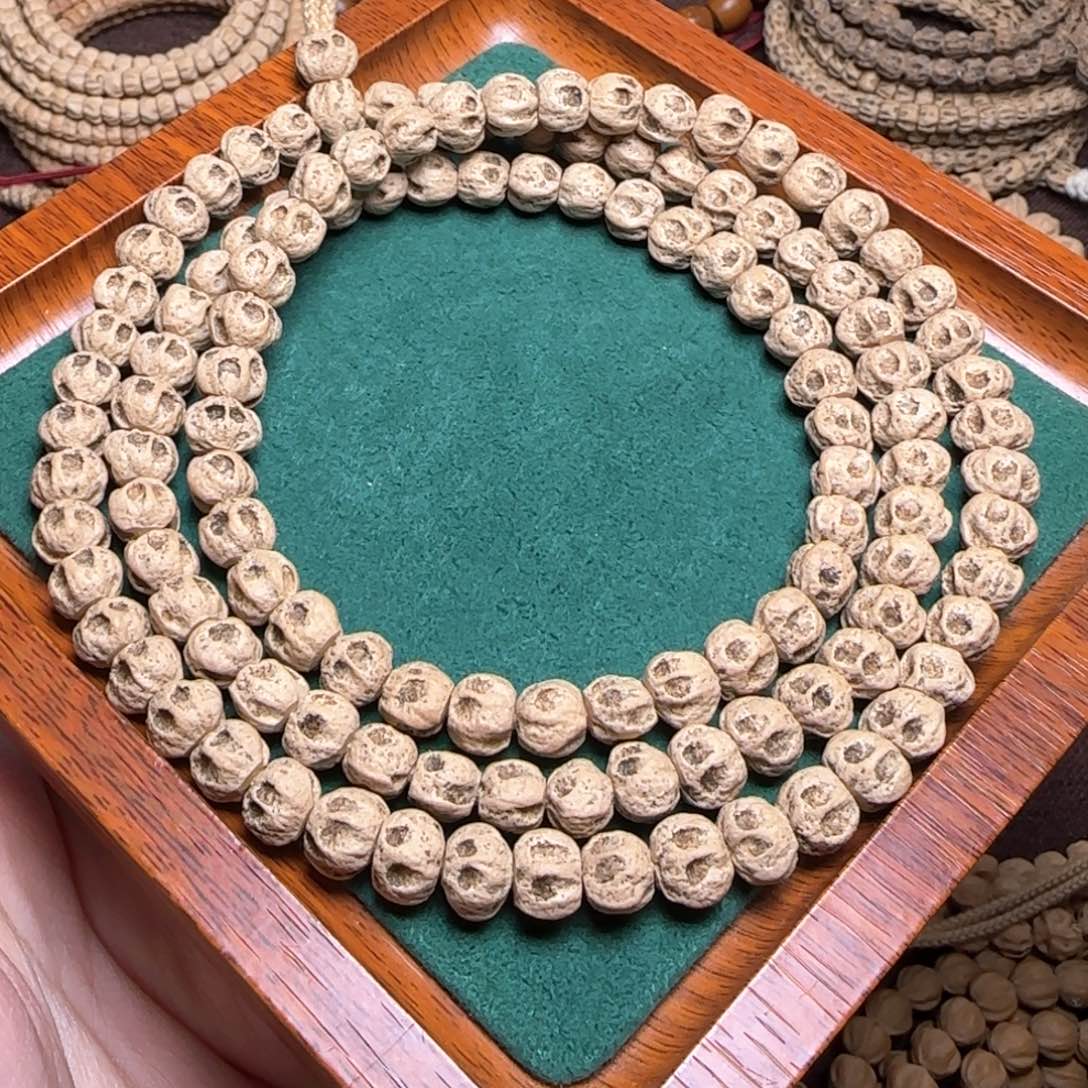 柏香籽/百香籽吊坠U****s