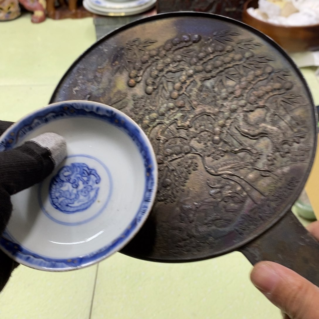 摆件松*哈哈哈哈哈哈哈哈