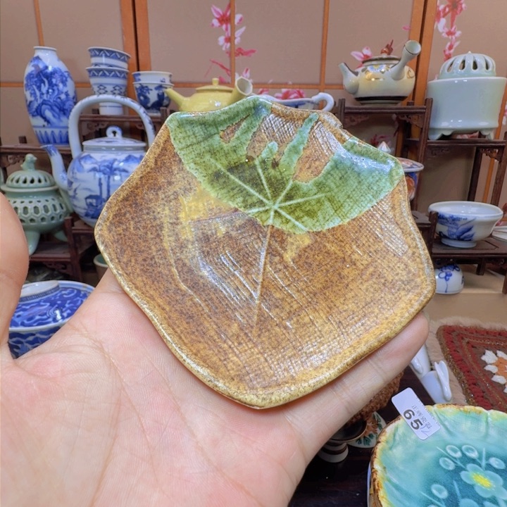 碟555啊啊啊啊啊啊啊啊啊啊啊啊