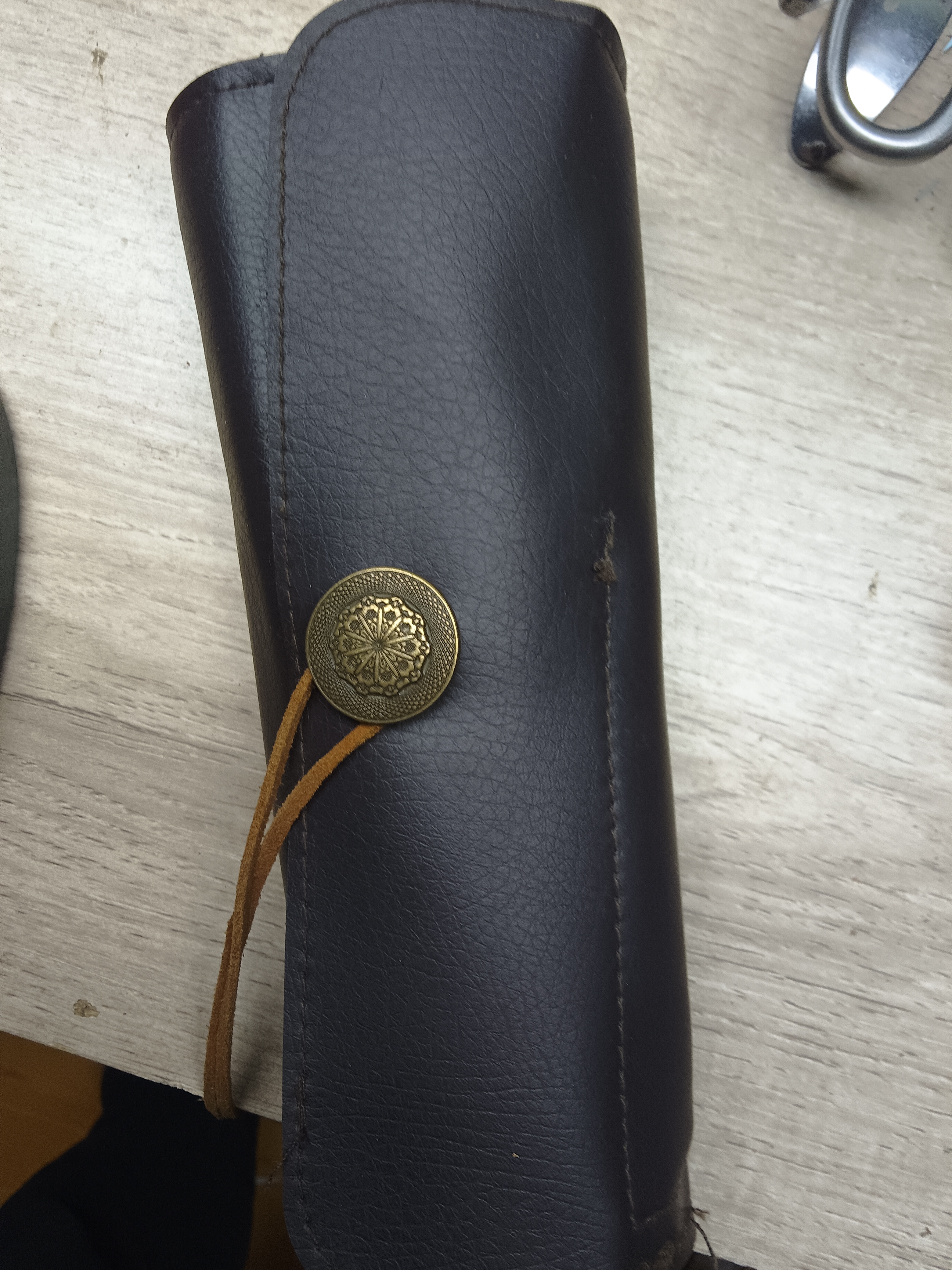 钨钢精品雕刻刀篆刻