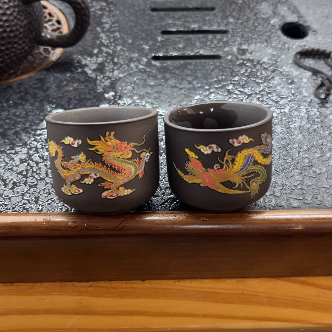 茶壶紫砂紫砂的66666666