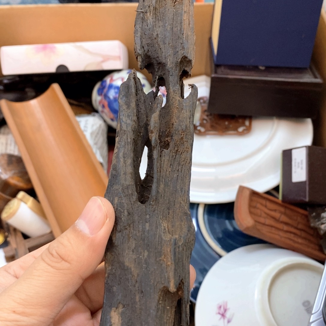 瓷片哈哈哈哈哈哈哈哈哈哈