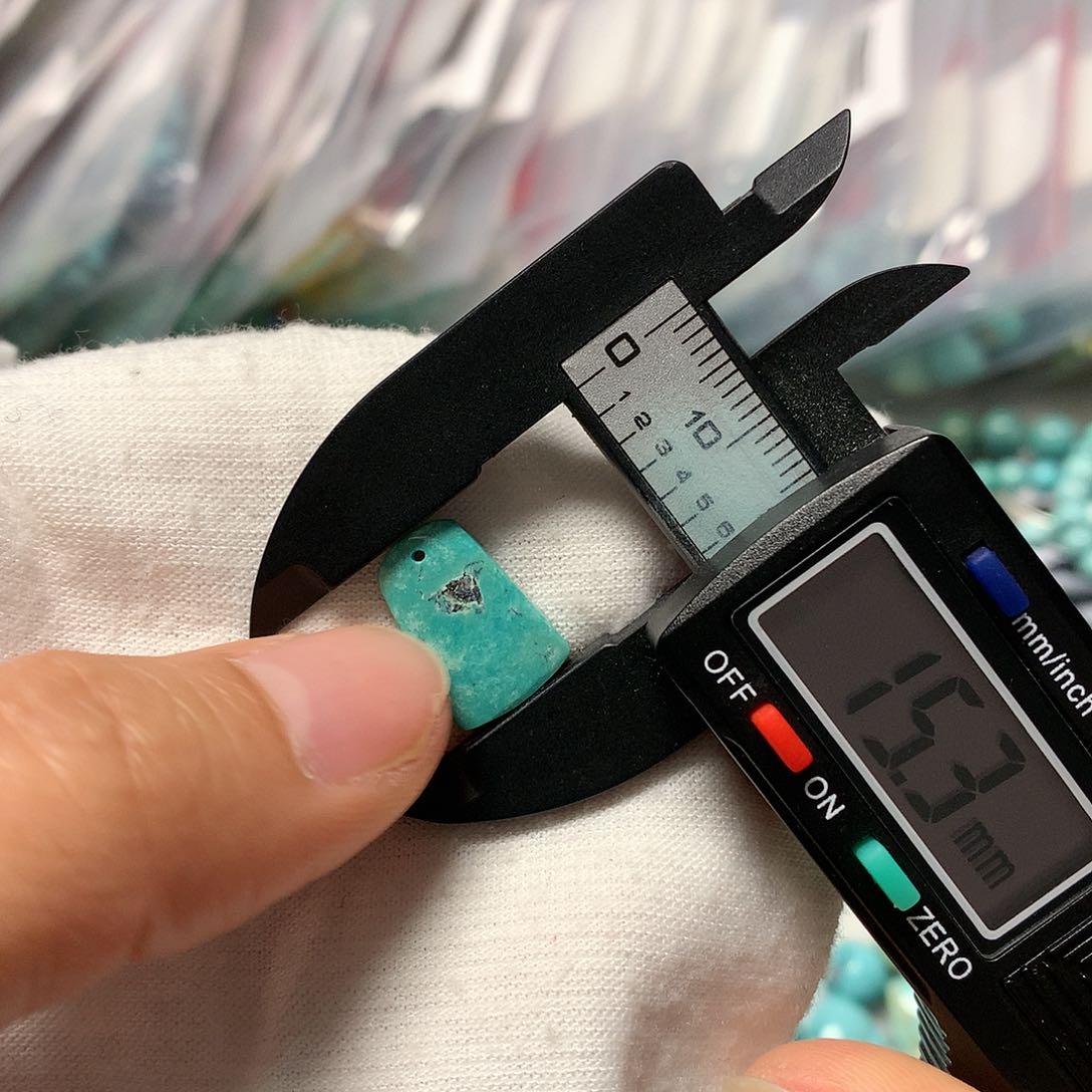 南红玛瑙珠宝奇石未镶嵌