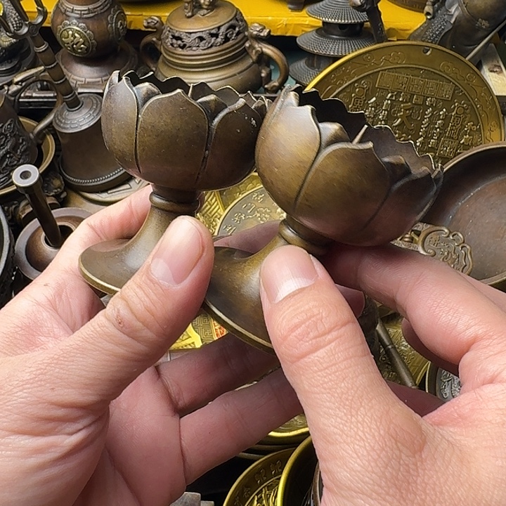 点击链接下单即可