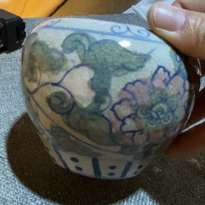 瓷器瓷器瓷器瓷器瓷器