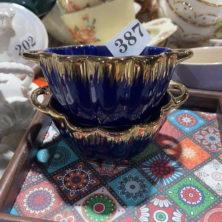 陶两个，11111111.387