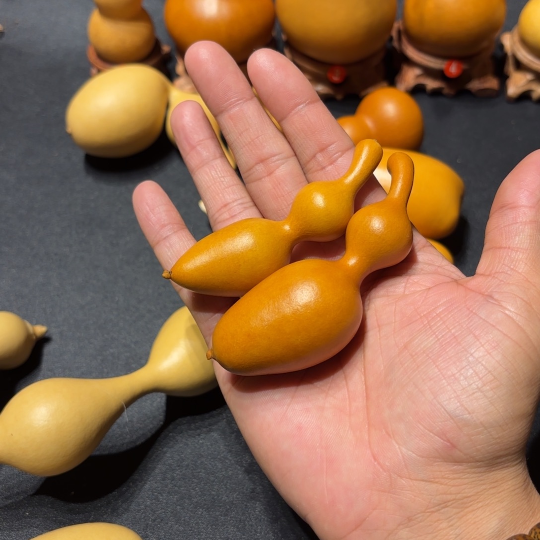 用***0葫芦888888888888888