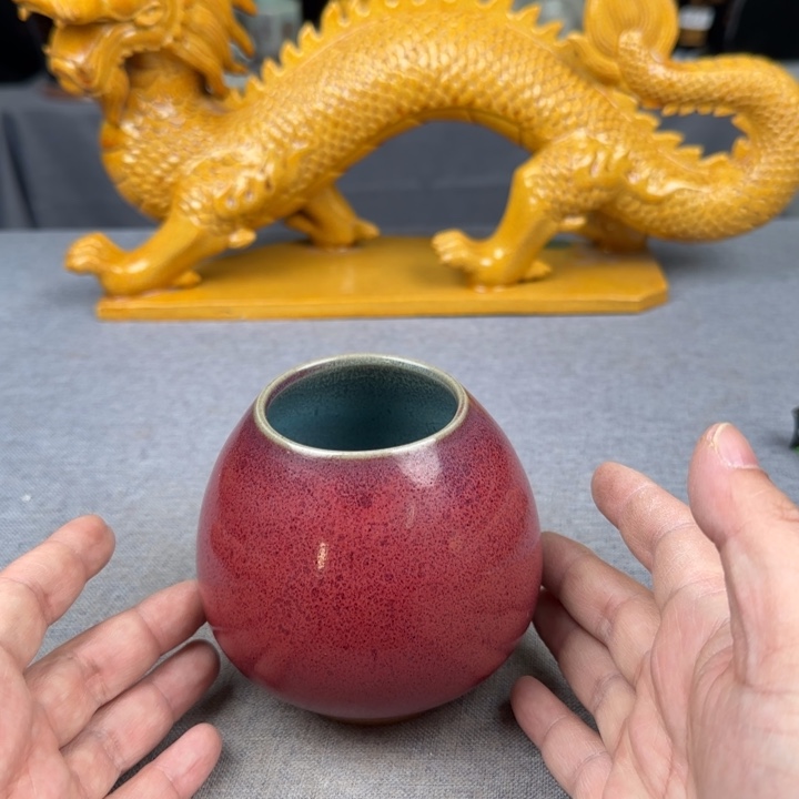 瓷片瓷器瓷器瓷器瓷器