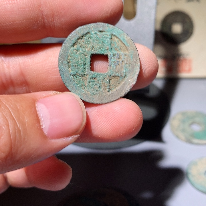 定制工艺品小件38号竞价品