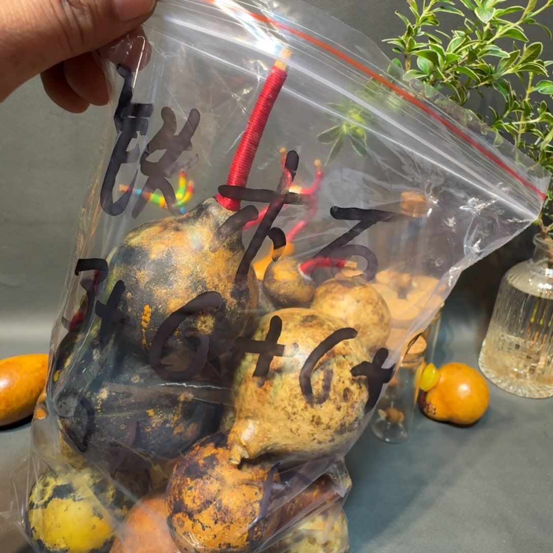 铁***石嘎嘎嘎嘎嘎嘎嘎嘎