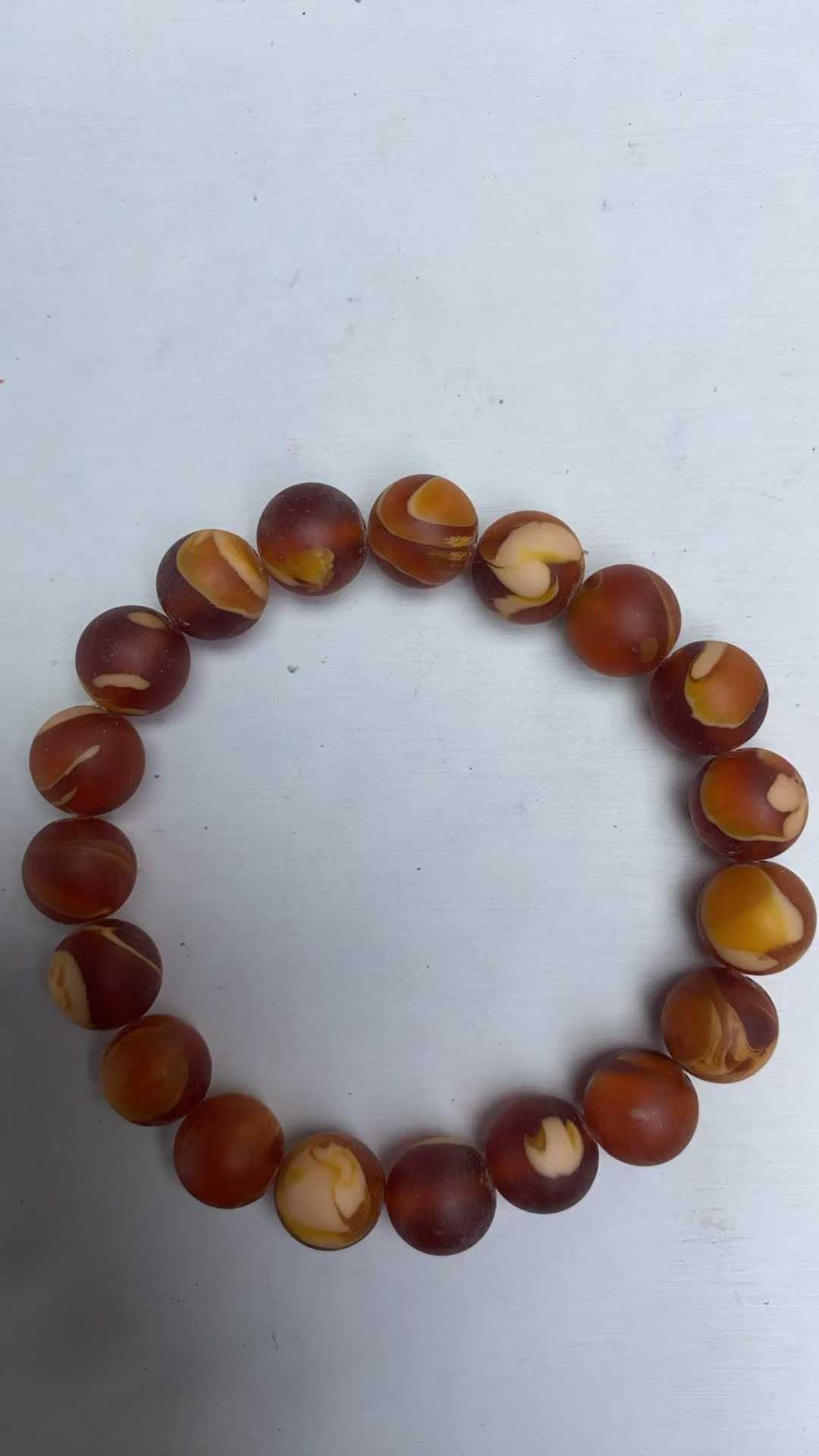 手链 CY83【创艺家】精致手串（多样性发其一）