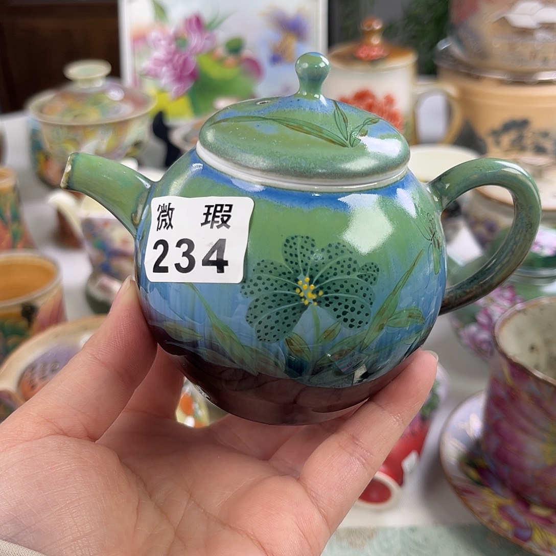 炸炸炸重中之重炸炸