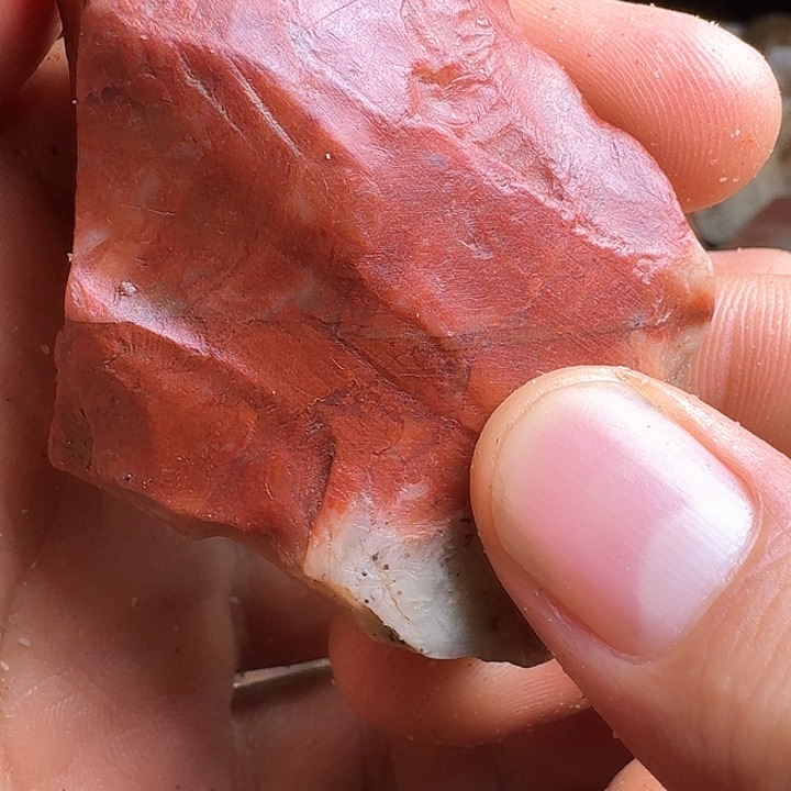 用***7寿山石寿山石的种类