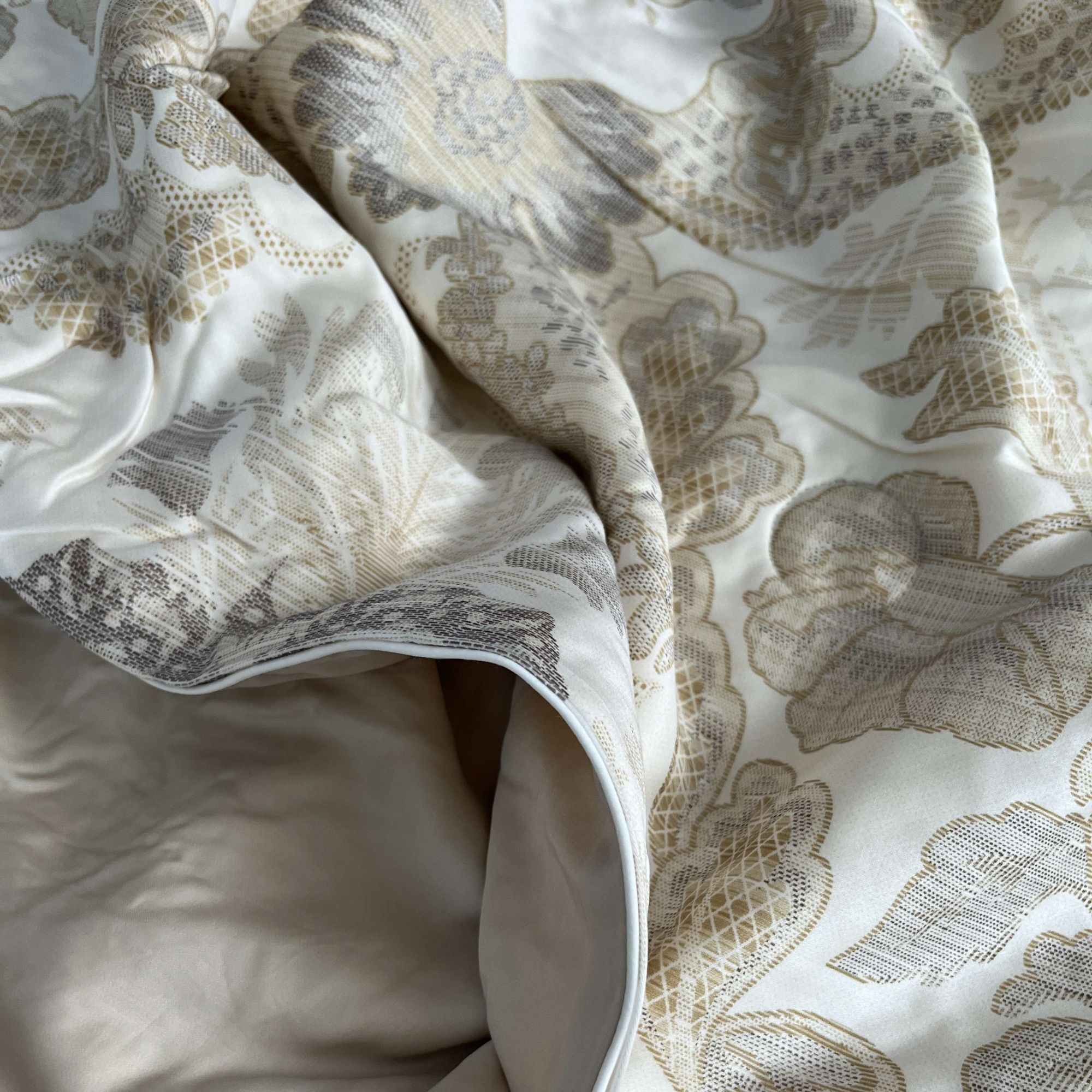 闪拍特价款产品四件套被子单链接