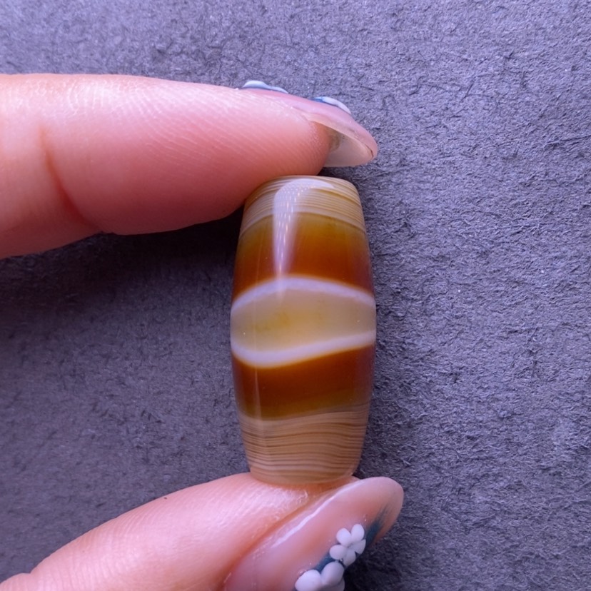 【闪购商品】未镶嵌玛瑙/玉髓珠宝奇石