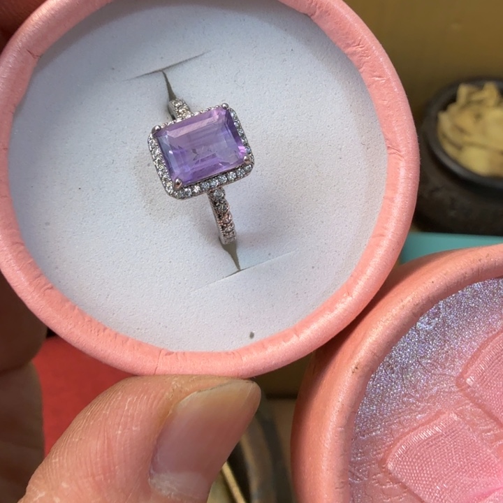 紫砂茶宠现代工艺美术作品