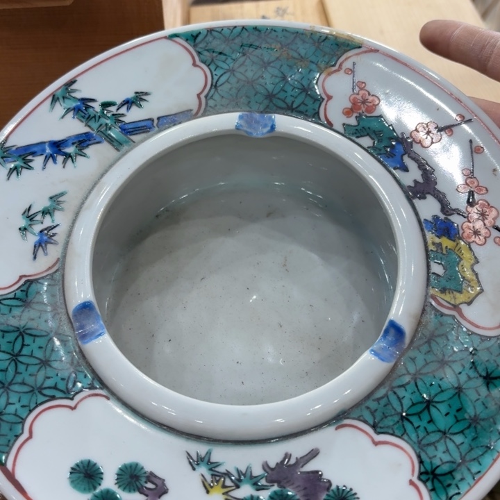 铁陶瓷等行业的生产和