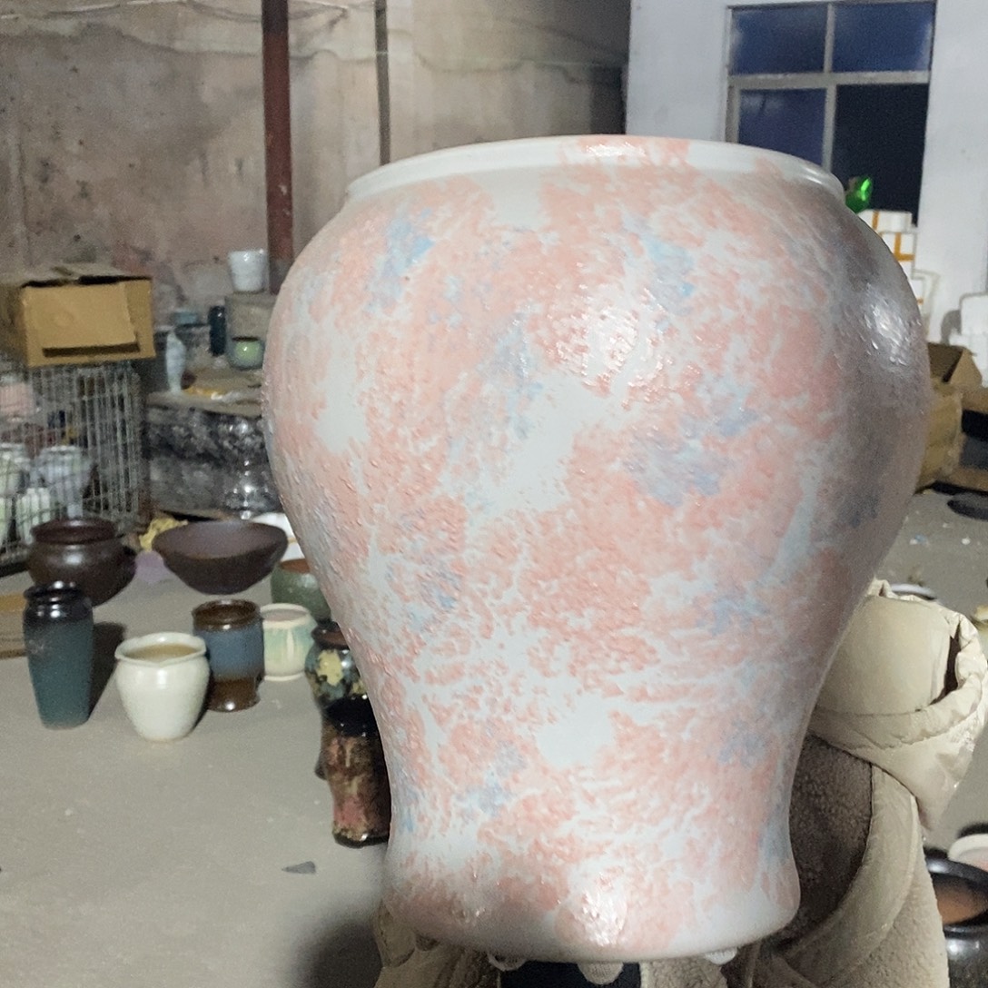 正品21/31、vffbgf