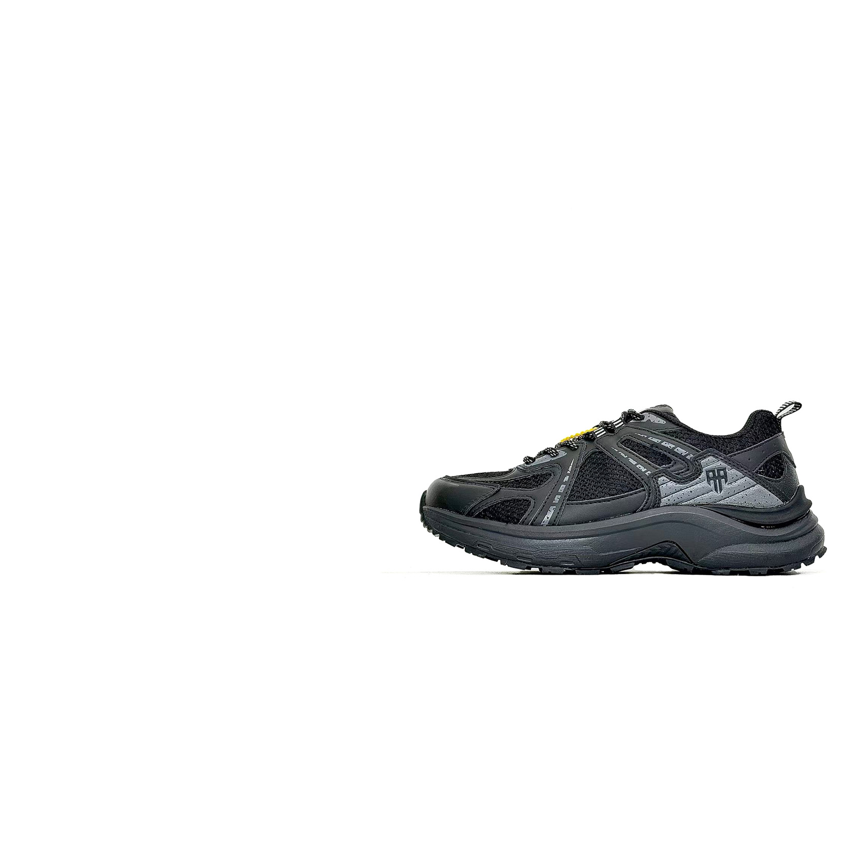 AFL84015新款单鞋男鞋百搭舒适