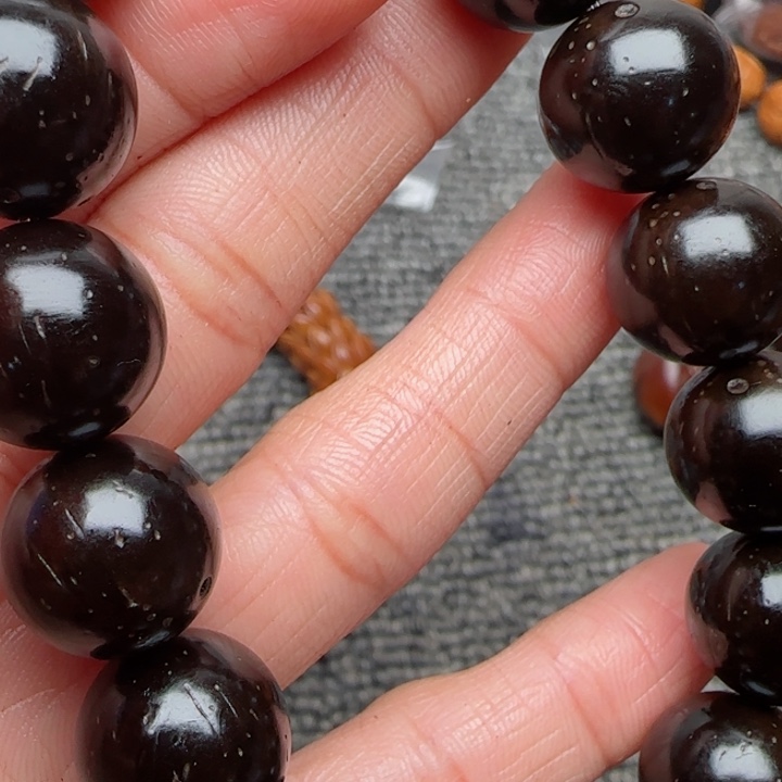 橄榄核吊坠橄榄菜等经济作物