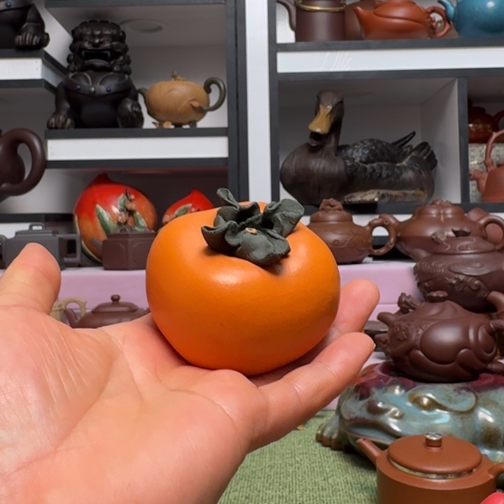 真***华茶壶紫砂宜兴紫砂工艺美术