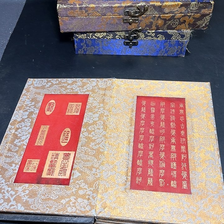 底槽青一物一图货，支持七天无理由。