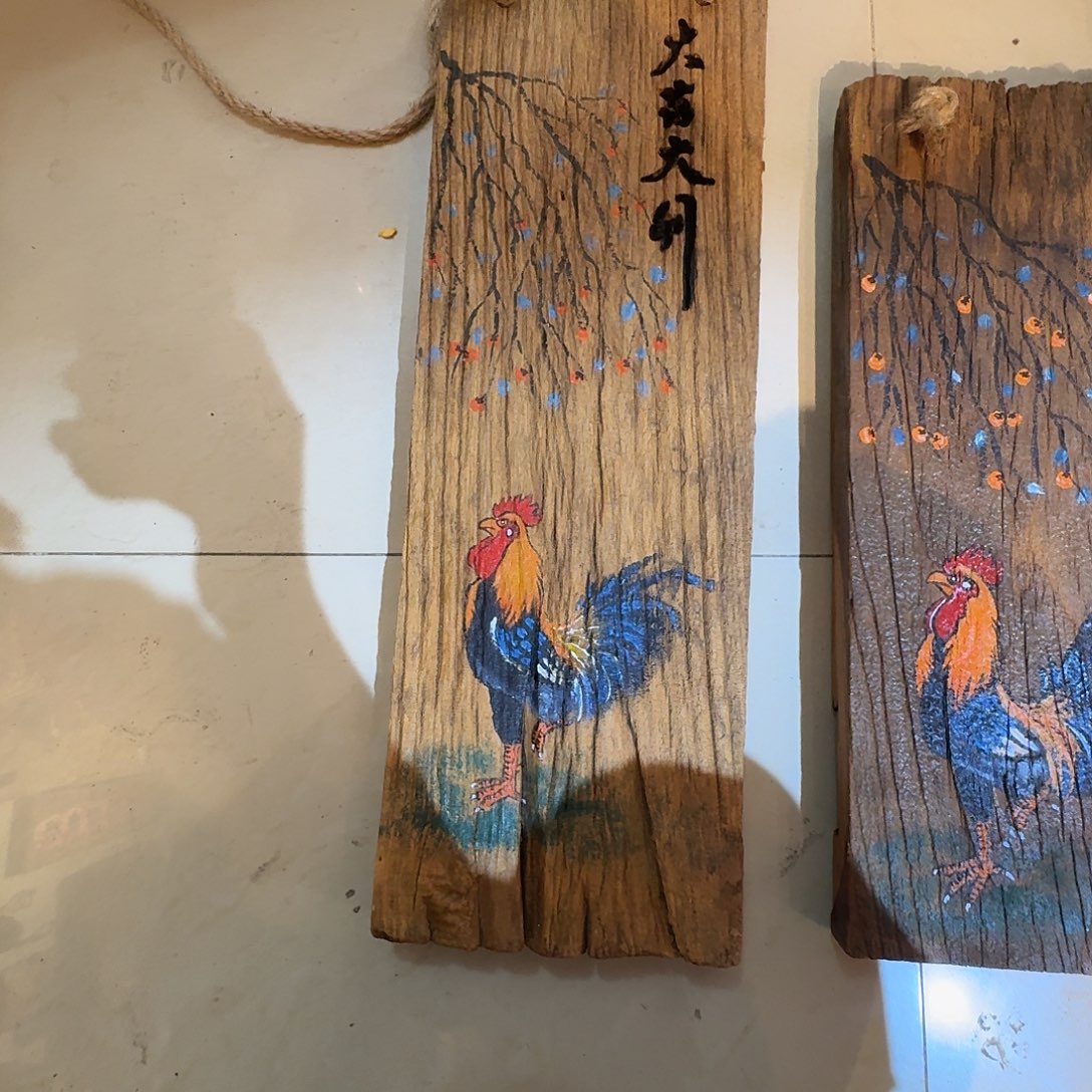 木***蛋老了就不想了吗我的天