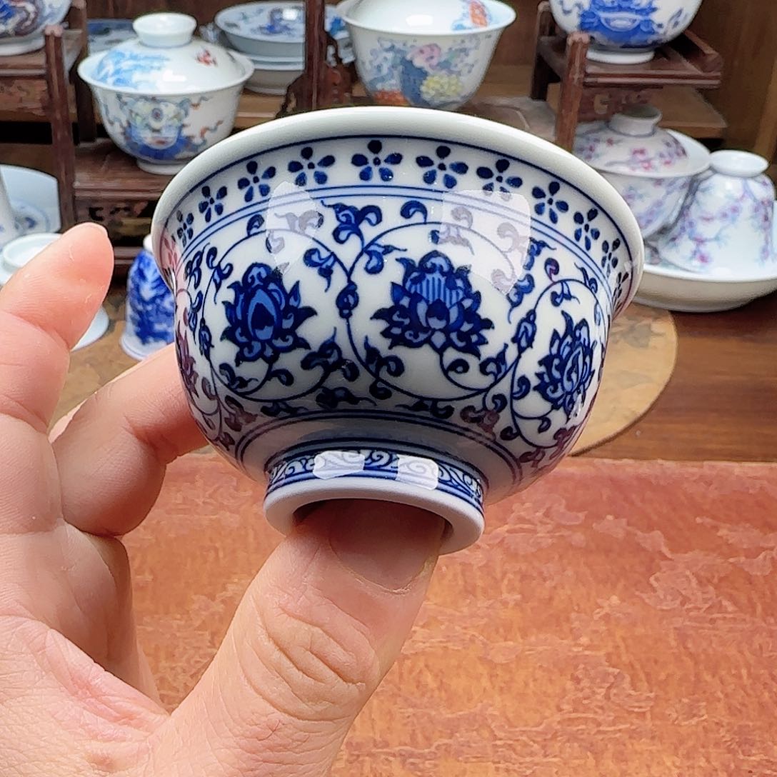 主人杯主人杯主人杯