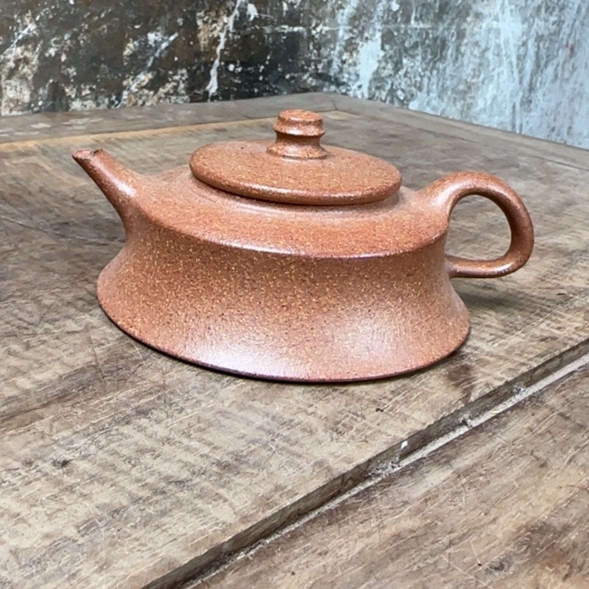 【闪购商品】紫砂茶壶紫砂艺术收藏品