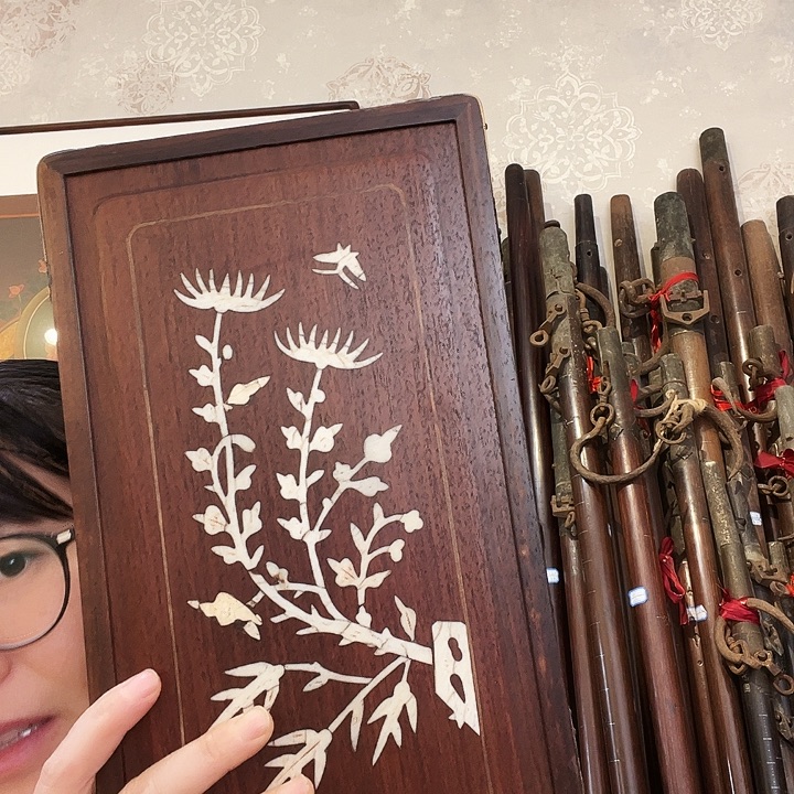 小***北落地款混纺哈哈哈哈哈哈哈哈