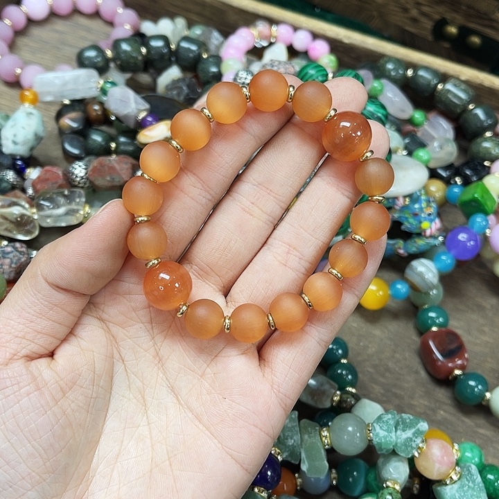 琉璃铜合金琉璃铜合金