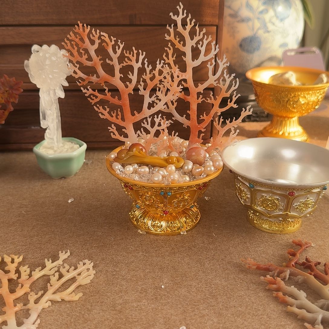 茫***啦昌化石印石 杉湖两只