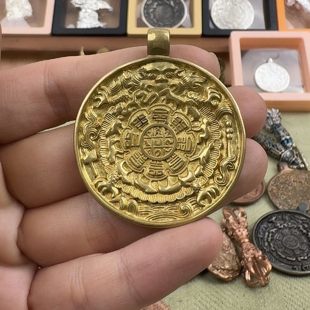 八***月合金类东西真好看真好看