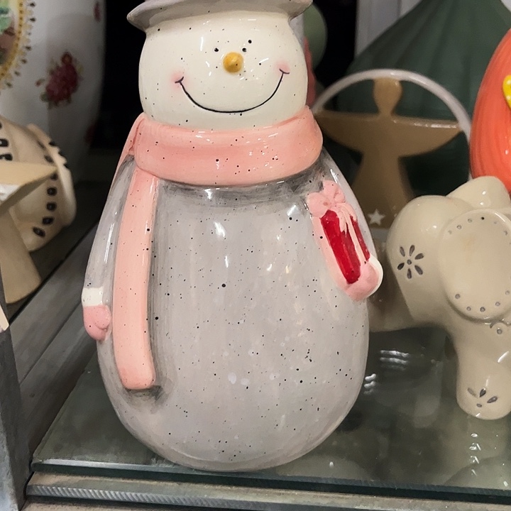 雪***雪微瑕特卖 满38包邮