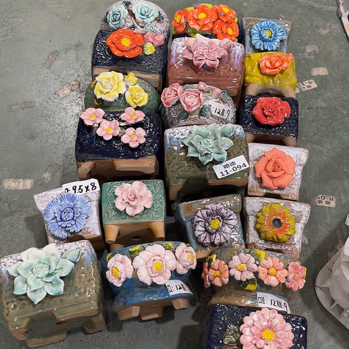 【闪购商品】拍满18.8包邮发货1194