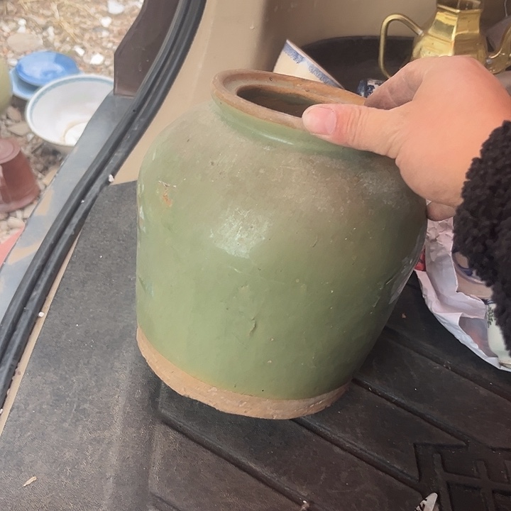 此***界杂色豆（科檀/科特迪瓦檀木）