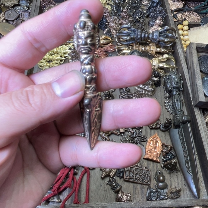 蜜***蜂加银福利福利福利