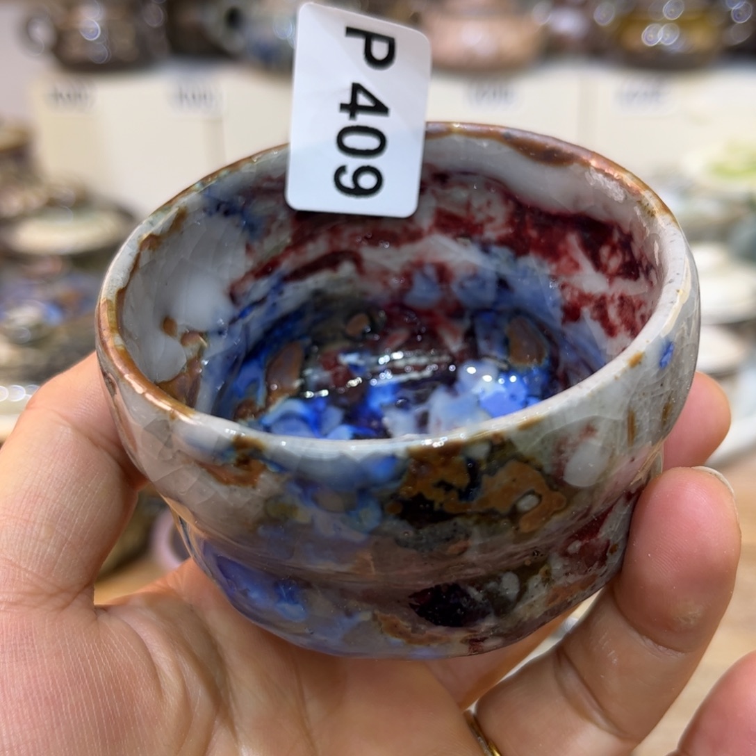 陶瓷艺术品333333